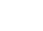 Trade +X7 Flarex - Przejrzysty system alokacji funduszy charytatywnych
