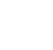 Trade +X7 Flarex - Demo Trading 