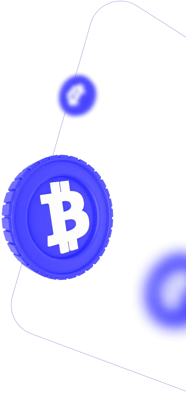 Trade +X7 Flarex - Rozpocznij swoją podróż w kierunku zaawansowanego bezpieczeństwa z kryptografią