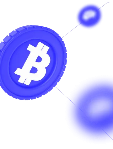 Trade +X7 Flarex - Rozpocznij swoją podróż w kierunku zaawansowanego bezpieczeństwa z kryptografią