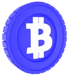 Trade +X7 Flarex - OBJEMI DECENTRALIZOVANÉ FINANCE DNES