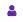 Trade +X7 Flarex - OBJEMI DECENTRALIZOVANÉ FINANCE DNES